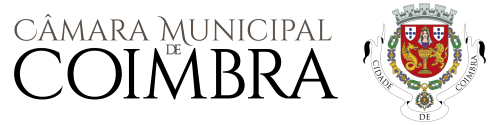 Câmara Municipal de Coimbra